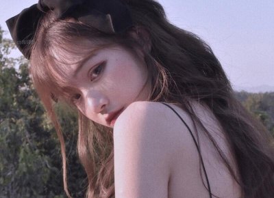 ​不给子女抚养费法院能强制执行吗