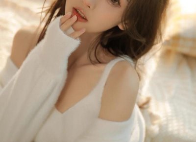 ​女生择偶标准其实都是骗人的，对的人不在意标准