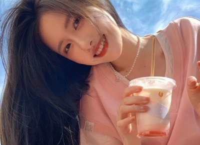 ​女生相亲要注意什么 要主动联系对方吗