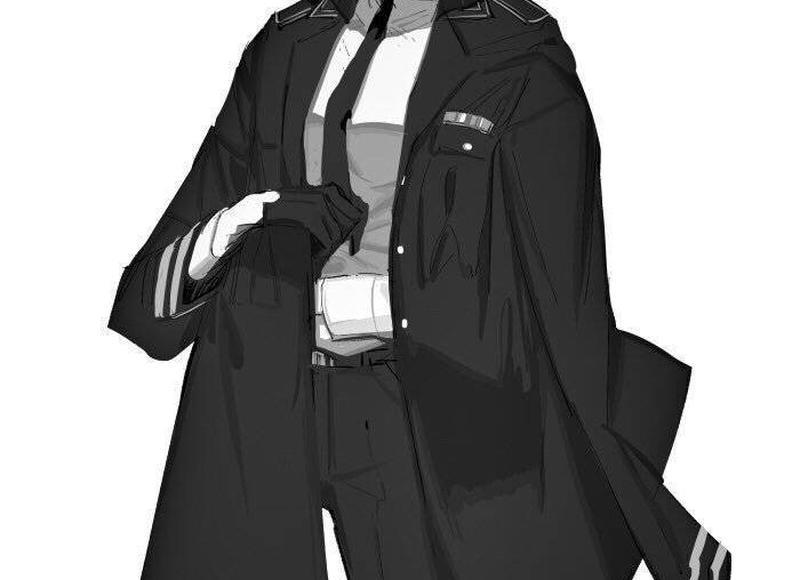 女生失去第一次后变得很焦虑？