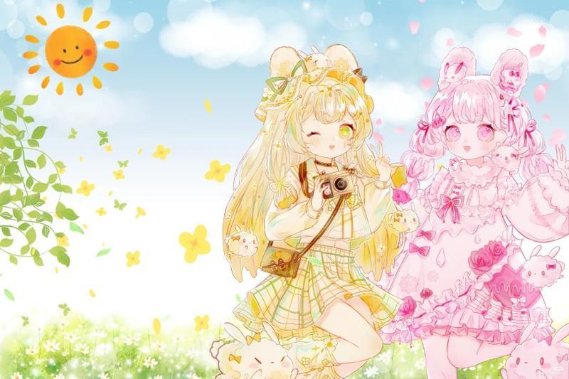 和女生第一次约会成功后，接下来应该怎么做？