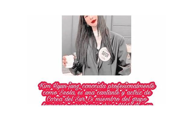 女生暗示你追她的表现，她的这些小心思你都读得懂吗？