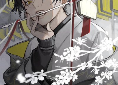 ​女生必须知道的，挽回男友时要避免的错误