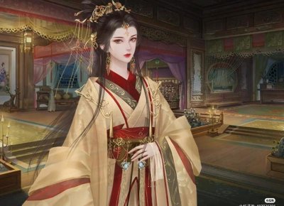 ​和女生聊天的撩妹技巧