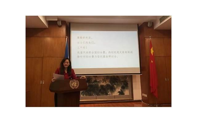 女生问你这些问题就是让你去追她的暗示（女生她喜欢你，在聊天的过程当中会问你哪些问题）