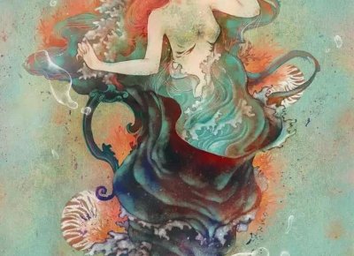 ​射手座女生渣不渣，怎么判断射手座女生动心了？