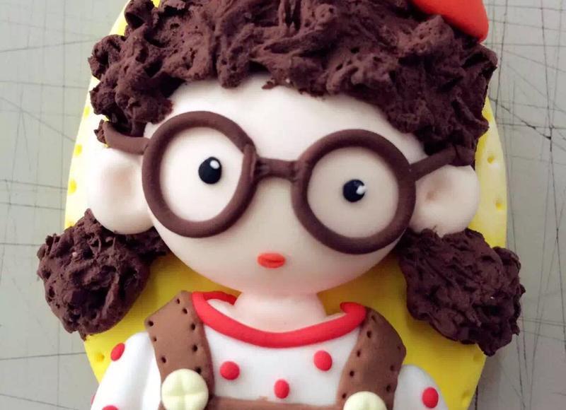 微信个性签名女生唯美