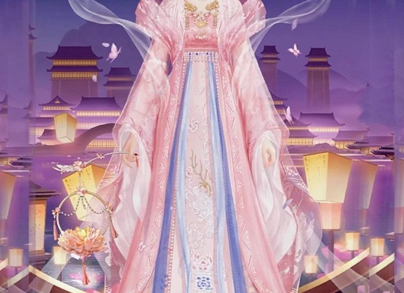 女生主动买单是黄了的意思吗？ 约会时女生主动买单是什么意思