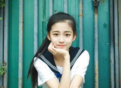 ​哄女生的三种肉麻的称呼，女生听了会瞬间腿软