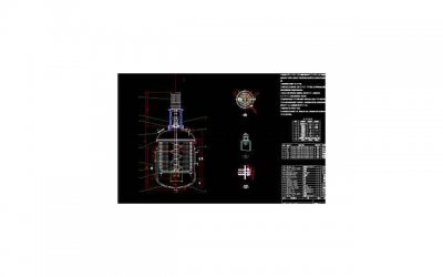 ​套路图片叫你一声你敢答应吗(约女生的正确答应方式)