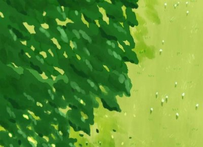 ​女生愿意和你发生关系是不是因为喜欢？不一定