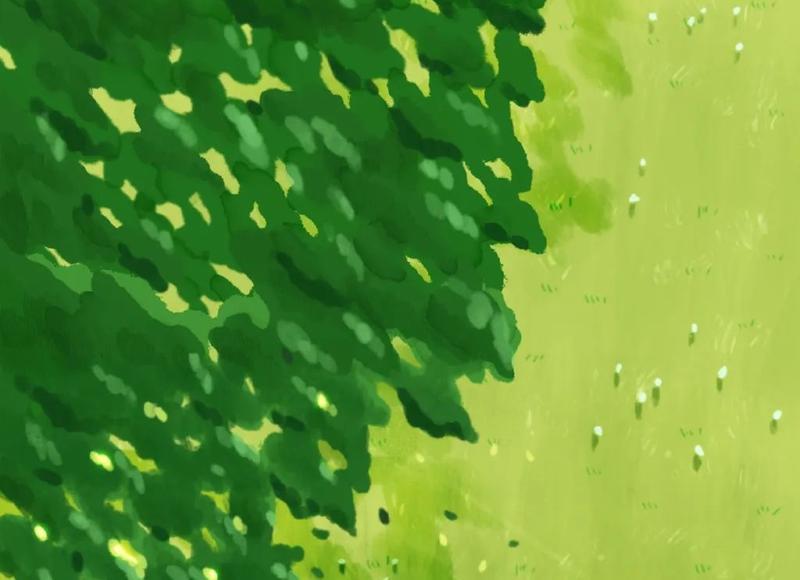 女生愿意和你发生关系是不是因为喜欢？不一定