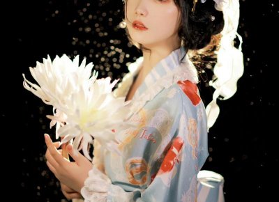 ​和女生聊天话题128个绝佳的问题是什么（当聊天没话题了怎么办）