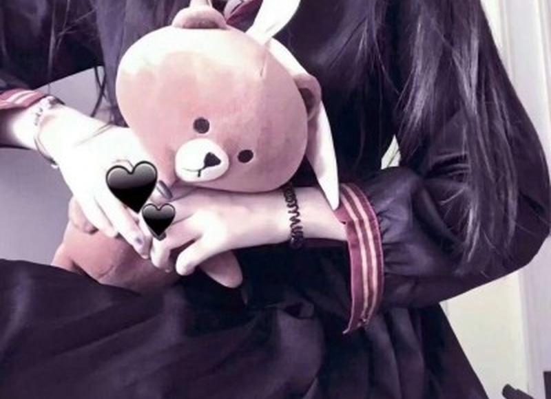 女生对备胎有真感情吗？女生对备胎一点感情都没有吗？