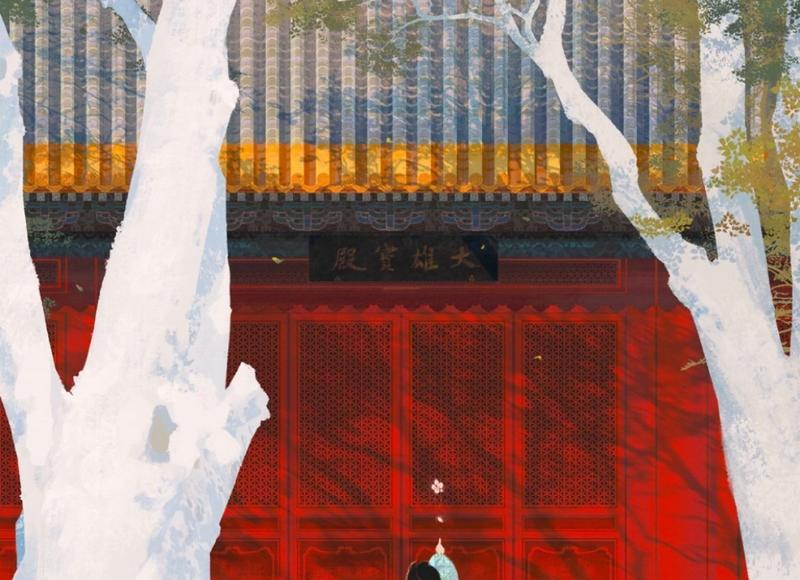 女生暗恋你的表现,发现了就别犹豫,赶紧去追! 女生暗恋你的表现,发现了就别犹豫,赶紧去追!