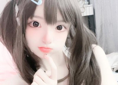 ​女生不主动但积极回复，表白却拒绝，还有戏吗？