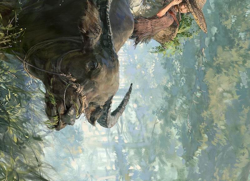 和女生约会聊天怎么找话题 和女生约会聊天怎么找话题