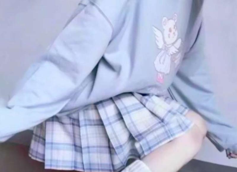 姐弟恋的女生都比较幼稚吗?姐姐幼稚感情更长久 姐弟恋的女生都比较幼稚吗?姐姐幼稚感情更长久