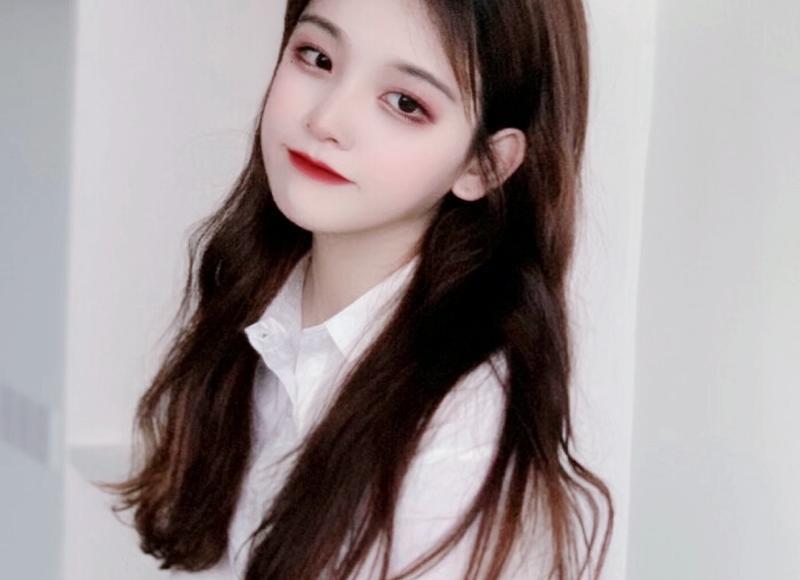 女生自慰高潮表现是什么? 女生自慰高潮表现是什么?