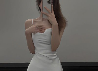 ​巨蟹男喜欢的女生衣着，小细节看出巨蟹男暗恋你