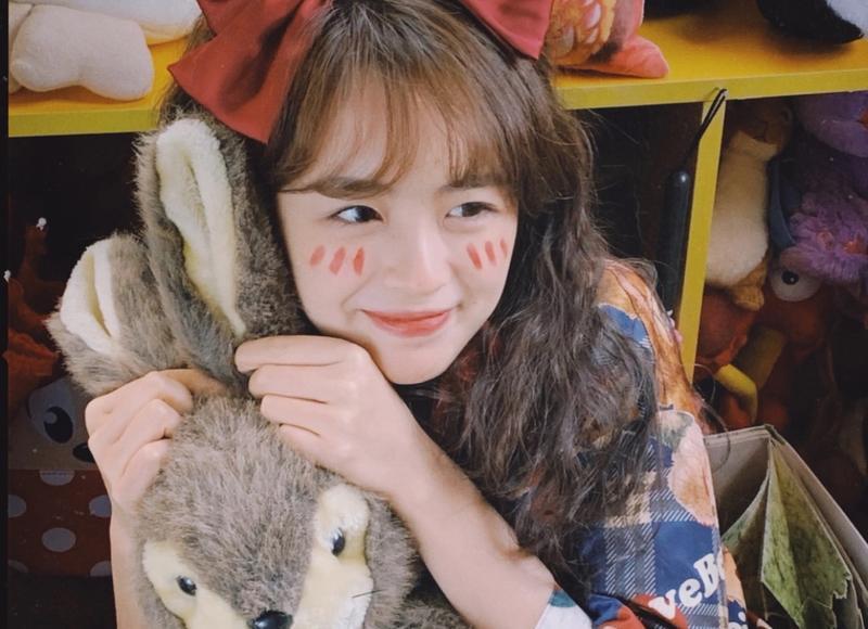 女生初见公婆:避免犯下这些错误 女生初见公婆:避免犯下这些错误