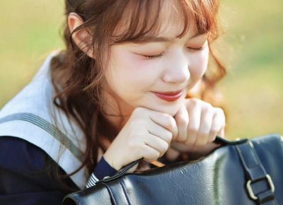 ​呵呵的含义是什么意思？女生发呵呵怎么回