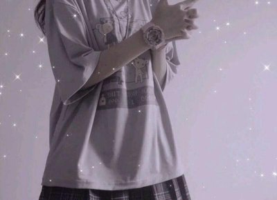 ​和女生约会要注意什么，约会女生注意10不要