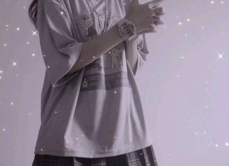 和女生约会要注意什么，约会女生注意10不要