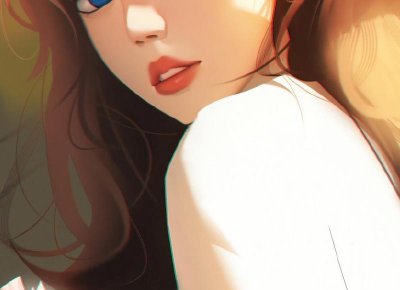 ​女生约会化妆的忌讳(女生约会的时候来不及化妆)