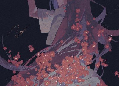 ​和女生第一次相亲应该聊些什么？才算一场愉快聊天