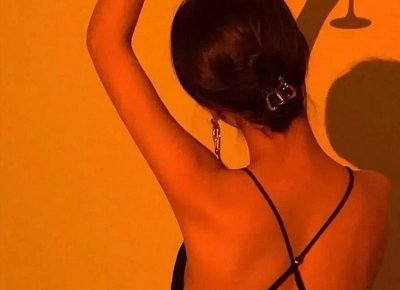 ​女生签名打动人心很有涵养 会怦然心动的签名精致