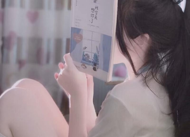 女生聊天呵呵是骂人的意思吗？你怎么看