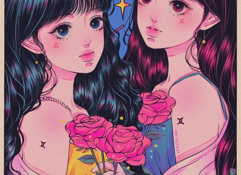 女生问在干嘛回答技巧，抓住机会升级关系