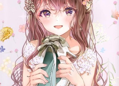 ​和女生聊天他不回信息是什么心理？(和女生聊天对方不回信息是什么原因)