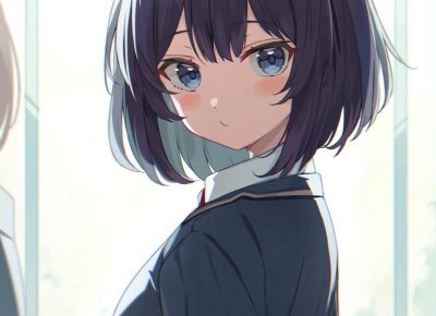 ​天秤座性格特点女生，根据天秤座特点生成的十二位美人