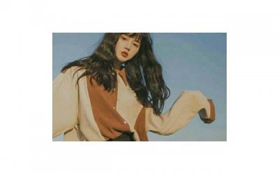 ​和女生聊天怎样找话题(怎么和女生聊天找话题微博)