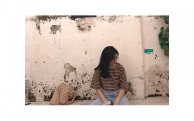 ​女生是恋爱高手的表现（爱情技术派）