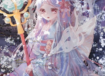 ​和女生玩真心话问什么话题