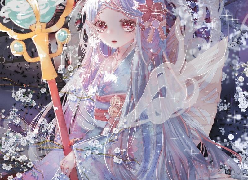 和女生玩真心话问什么话题