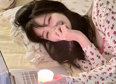 ​女生生气了怎么哄能让她快速消气？