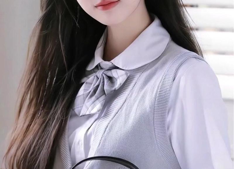 女生发吼吼什么意思？女生发吼吼怎么回