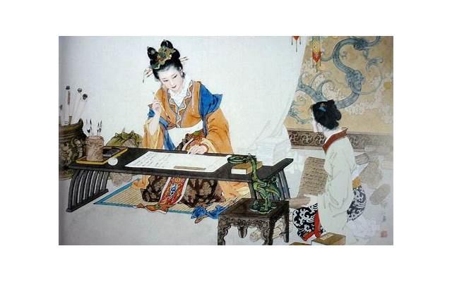 天秤座女生特点解析：优点、弱点和恋爱风格