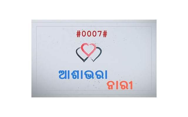 天蝎男偏爱的女生类型，这7大类型的人最容易爱上∶天蝎座