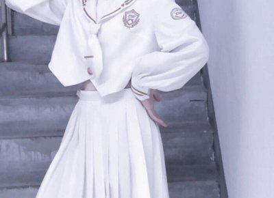 ​女生标准三围对照表，小仙女身材体重标准值参考