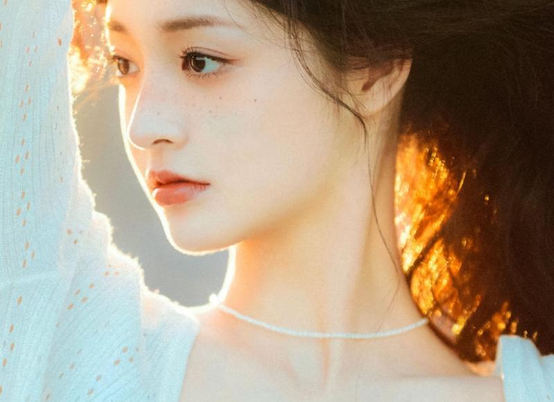 女生会喜欢直男吗？直男受女生欢迎吗？