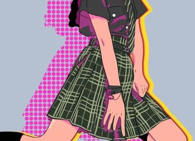 ​女生有膜和没膜的感觉怎么样 女生有膜和没膜什么感觉