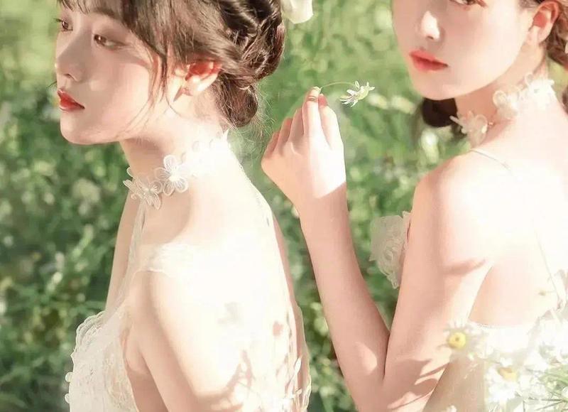 女生年龄越大越难找对象吗？事实真的是这样吗？