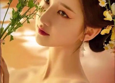 ​和女生约会前的细节准备，约完女生对你念念不忘