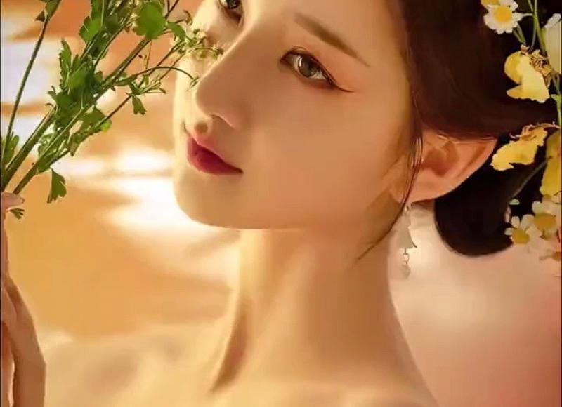 和女生约会前的细节准备,约完女生对你念念不忘 和女生约会前的细节准备,约完女生对你念念不忘