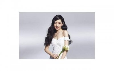 ​天秤座女性格全面分析「天秤座女生的性格」